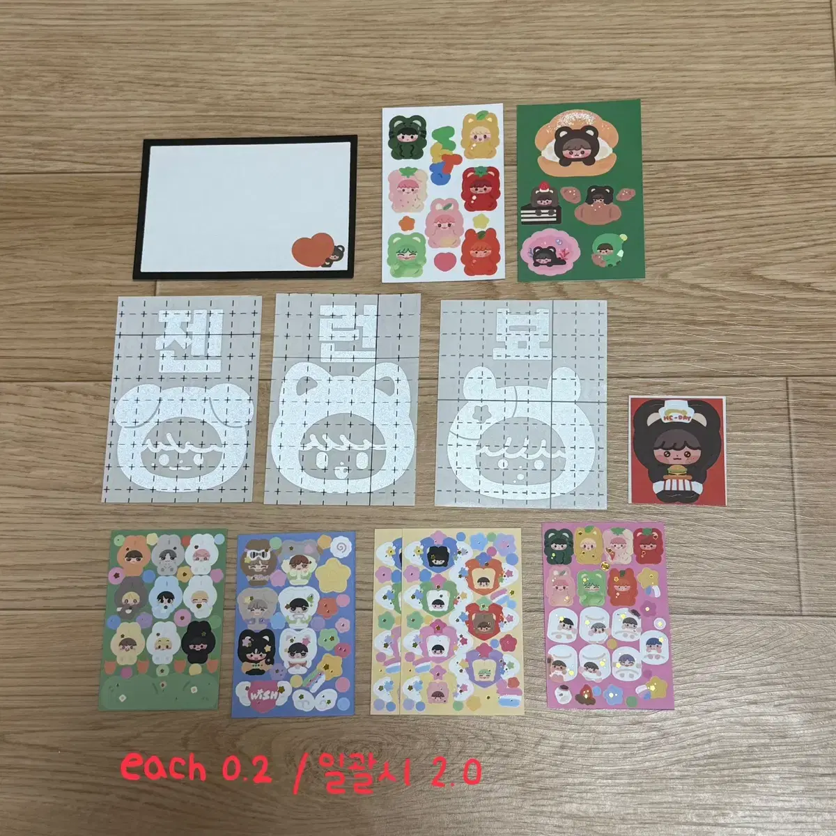 thumbnail-1